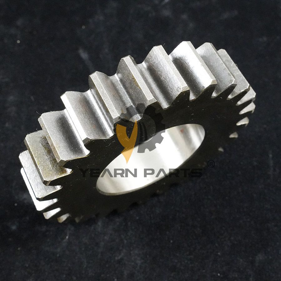 Travel Motor Planet Gear 3052345 for John Deere Excavator 200LC 230LC 230LCR
