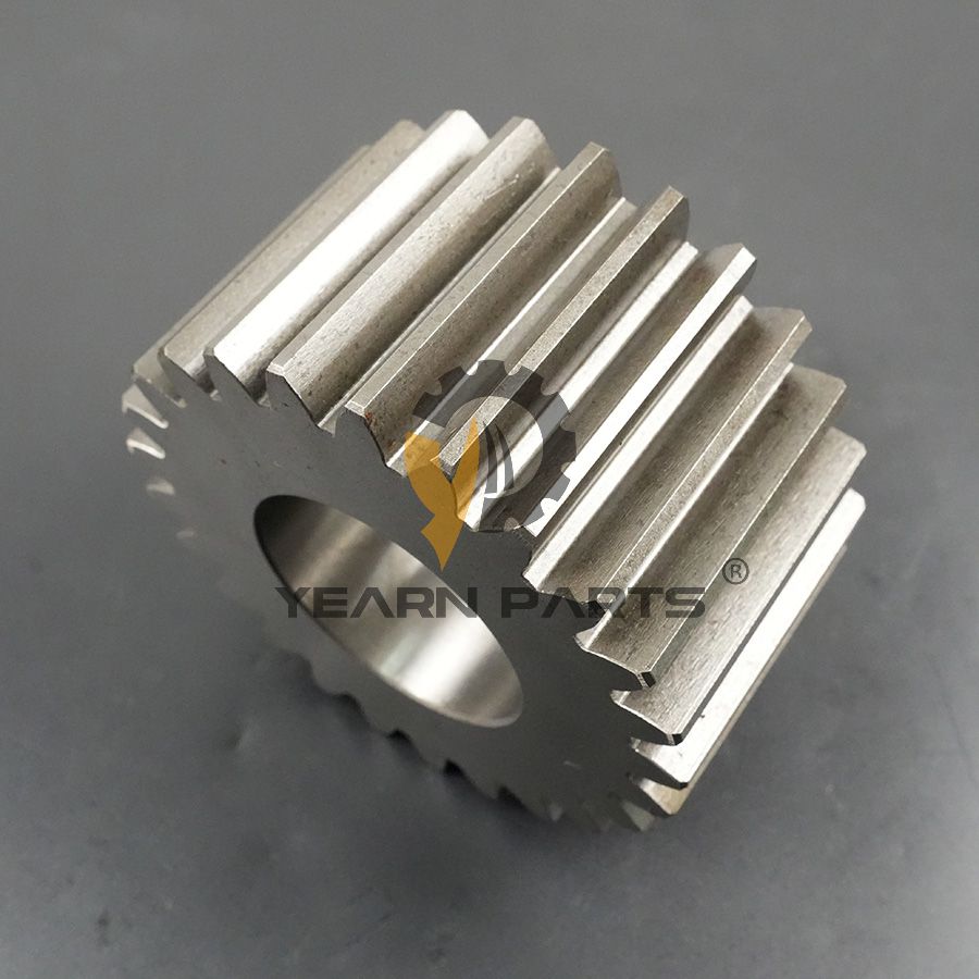 Travel Motor Planet Gear 3052346 for John Deere Excavator 200LC 230LC 230LCR