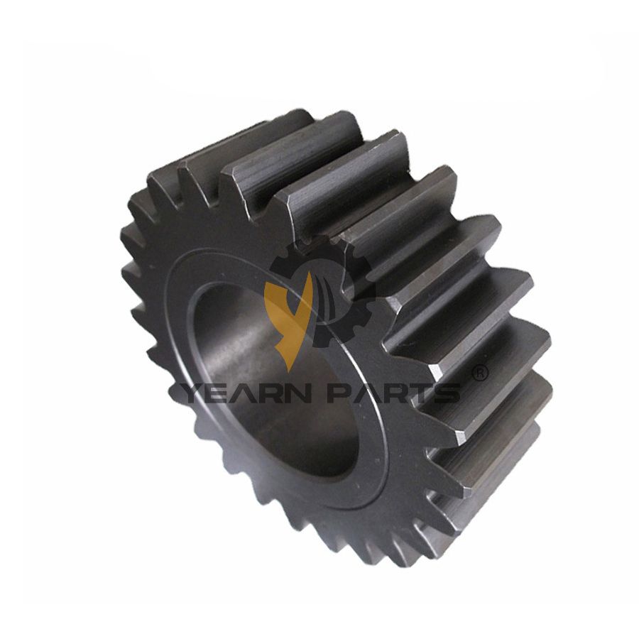 Travel Motor Planet Gear 3054491 for Hitachi Excavator EX200-5Z JPN EX270-5 EX280H-5 EX300-3 EX300-3C EX310H-3C