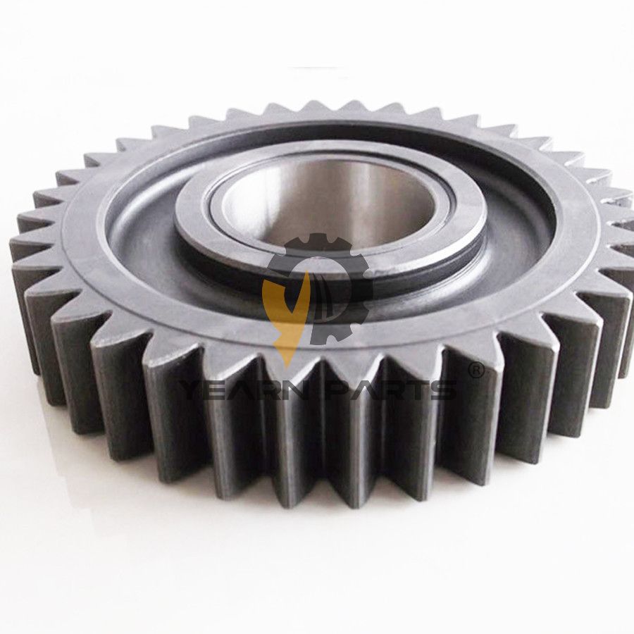 Travel Motor Planet Gear 3054492 for Hitachi Excavator EX200-5Z JPN EX270-5 EX280H-5 EX300-3 EX300-3C EX310H-3C