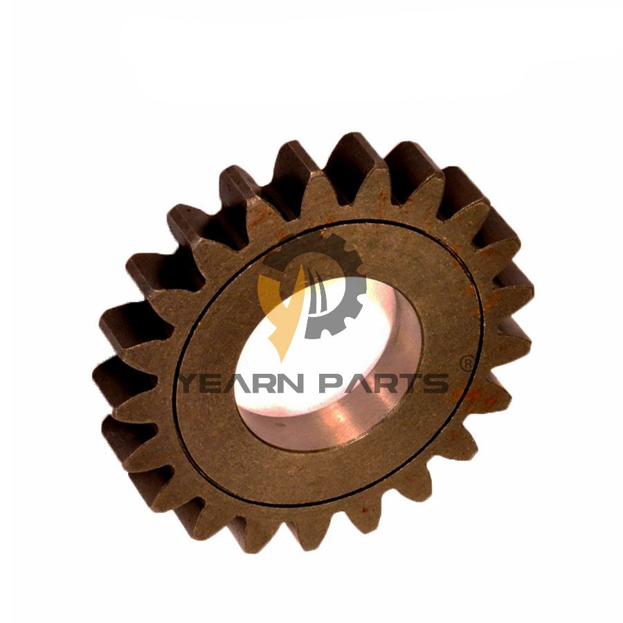 Travel Motor Planet Gear 3063955 for Hitachi Excavator EX200-3 EX200-5 EX200K-3 ZX200
