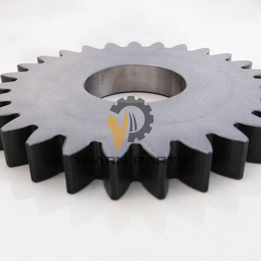 Travel Motor Planet Gear 3082148 for Hitachi Excavator IZX200 IZX210F ZX180LC ZX180LC-3 ZX200 ZX200-3-HCMC ZX210H ZX240-AMS