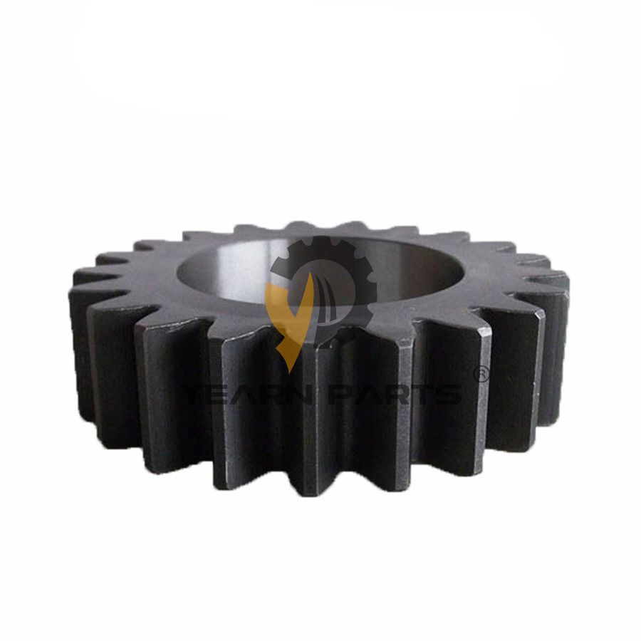 Travel Motor Planet Gear 3082155 for John Deere Excavator 180GLC 200DLC 210G 225DLC 245GLC