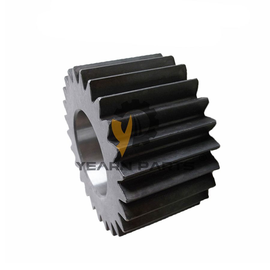 Travel Motor Planet Gear 3084353 for John Deere Excavator 245GLC 225DLC 210G 180GLC 200DLC