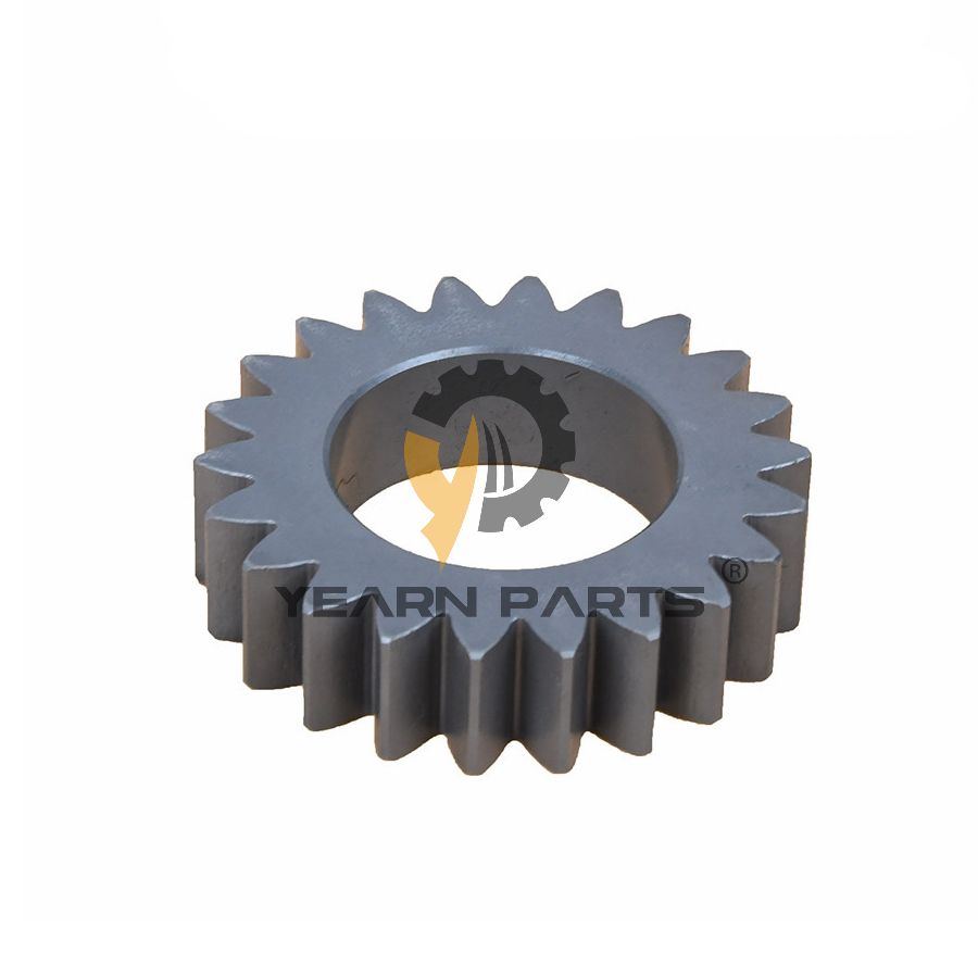 Travel Motor Planet Gear 3085985 for Hitachi Excavator ZX200 ZX225US ZX225USR ZX230 ZX240H ZX250-HCME ZX450