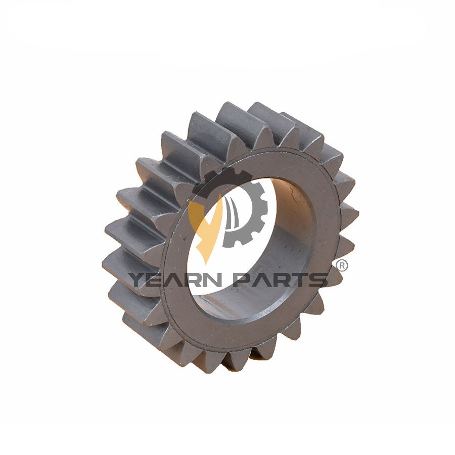 Travel Motor Planet Gear 3085985 for John Deere Excavator 200CLC 225CLC 2054 2554 230CLC