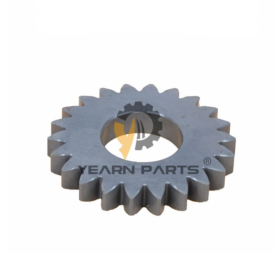 Travel Motor Planet Gear 3086006 for Hitachi Excavator ZX200 ZX225US ZX225USR ZX230 ZX240H ZX250-HCME ZX450
