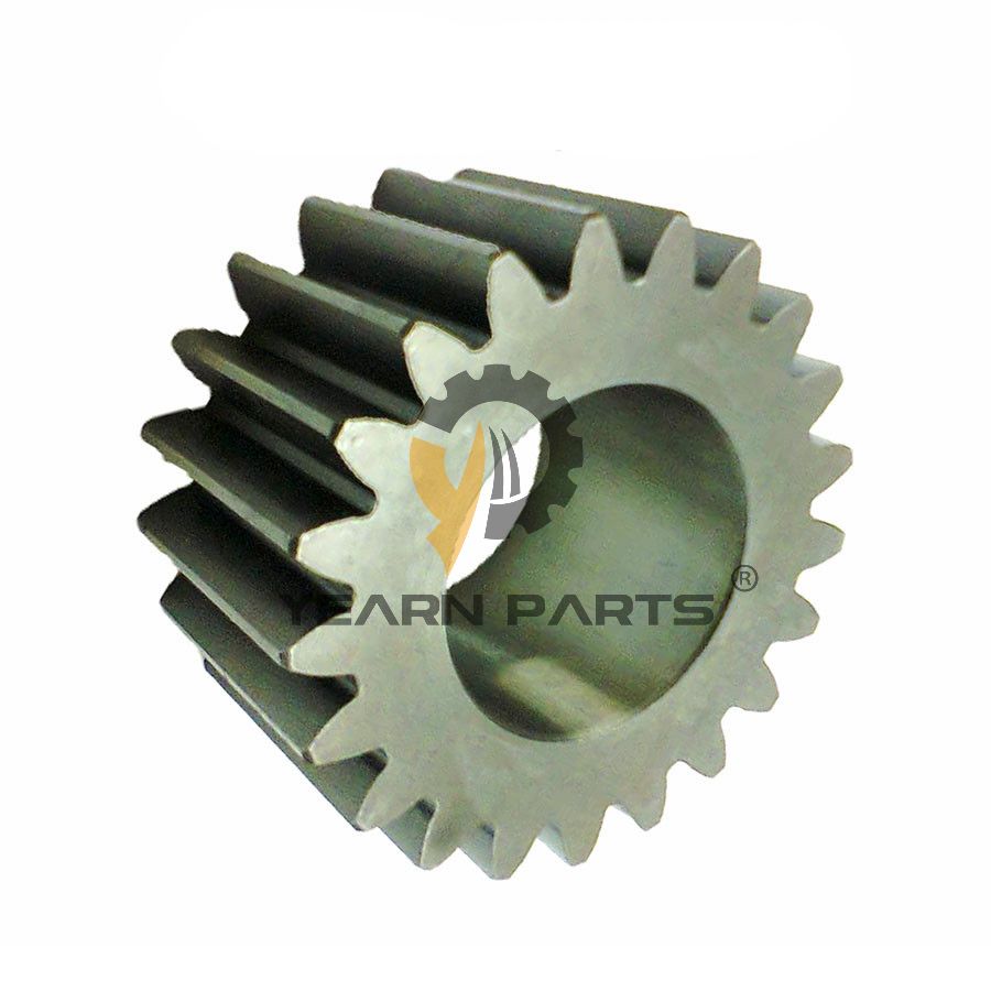 Travel Motor Planet Gear XKAQ-00023 XKAQ00023 for Hyundai Excavator R160LC-7 R160LC-9 R170W-7 R170W-9 R180LC-7 R180LC-9