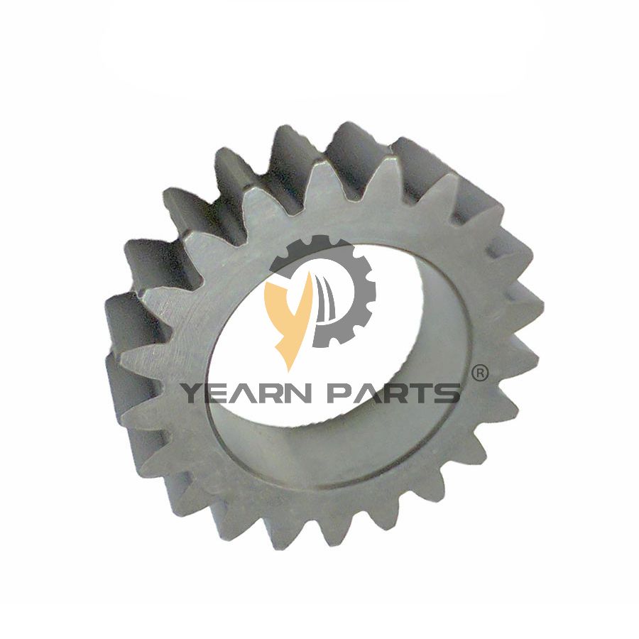 Travel Motor Planet Gear XKAQ-00025 XKAQ00025 for Hyundai Excavator R160LC-7 R160LC-9 R170W-7 R170W-9 R180LC-7 R180LC-9
