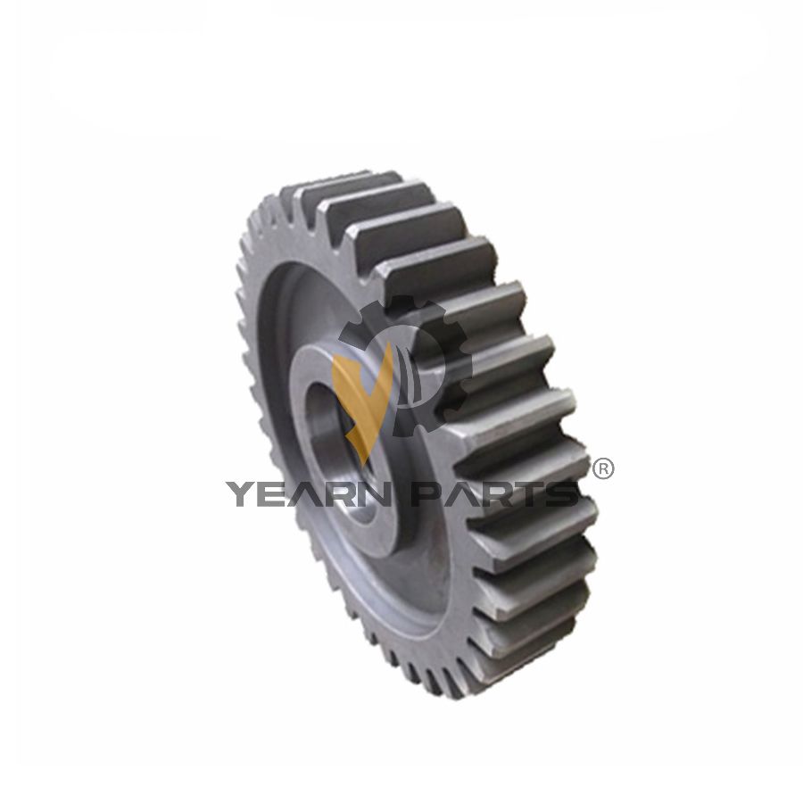 Travel Motor Planetary Gear 207-27-52120 for Komatsu Excavator PC250LC-6L PC250LC-6LE PC300 PC300-5 PC310-5