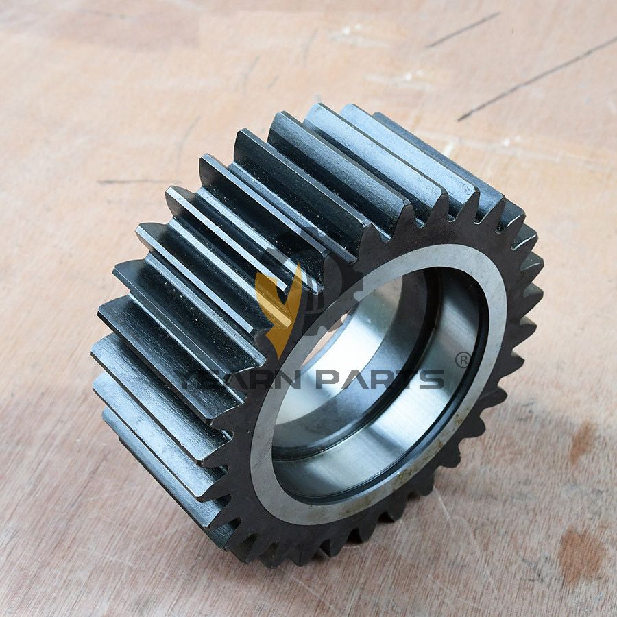 Travel Motor Planetary Gear 207-27-52140 for Komatsu Excavator PC1000-1 PC250LC-6L PC300 PC300-5 PC310-5
