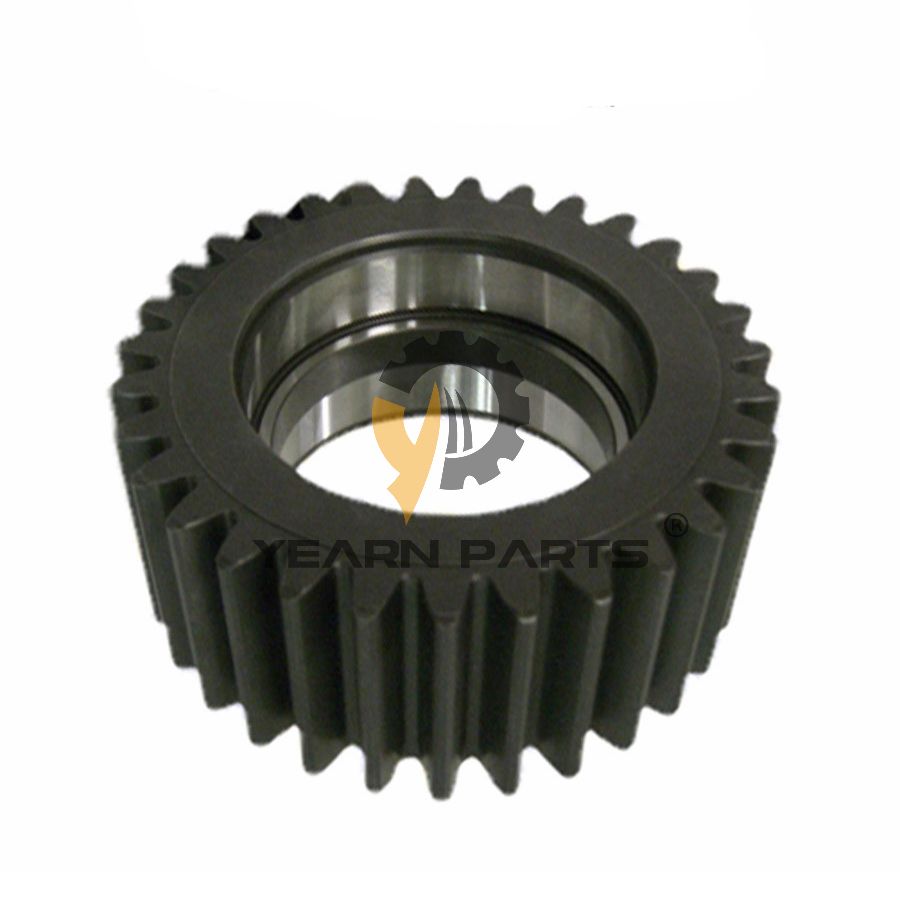 Travel Motor Planetary Gear 20Y-27-13220 for Komatsu Excavator CS360-2 HD325-6W PC150HD-5K PC180LC-5K PC200-5 PC210-5K PC220-5 PC240-5K