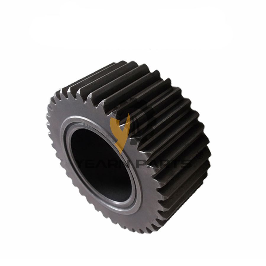 Travel Motor Planetary Gear 20Y-27-22140 for Komatsu Excavator HB205-1 PC100L-6 PC160LC-7 PC180LC-7K PC200-6 PC200-7 PC200-8 PC300-6 PC600-8E0 PC650LC-8E0 PC700LC-8E0