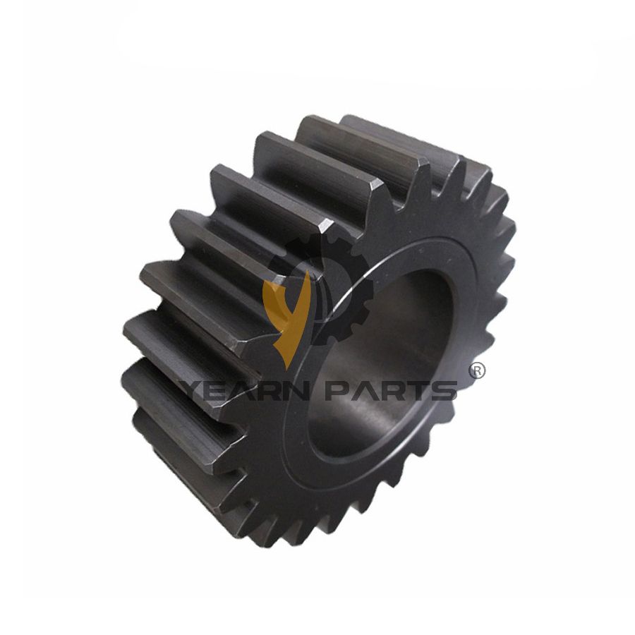Travel Motor Planetary Gear 3053195 for Hitachi Excavator ZX450-3 ZX470-5G ZX470H-3 ZX470R-3 ZX480MT ZX500LC-3 ZX520LCH-3