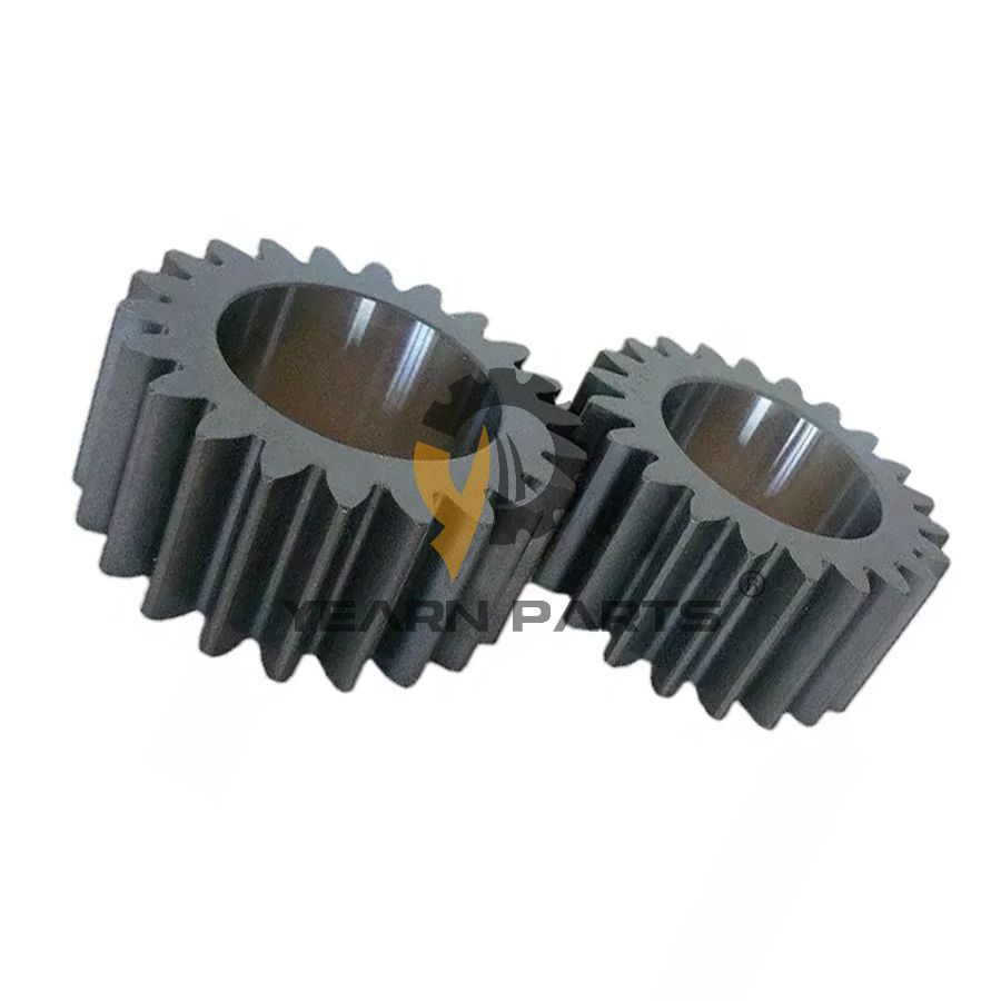 Travel Motor Planetary Gear 104-00036 10400036 for Doosan Daewoo DX225LL DX300LC DX340LC DX350LC SOLAR 300LC-7A