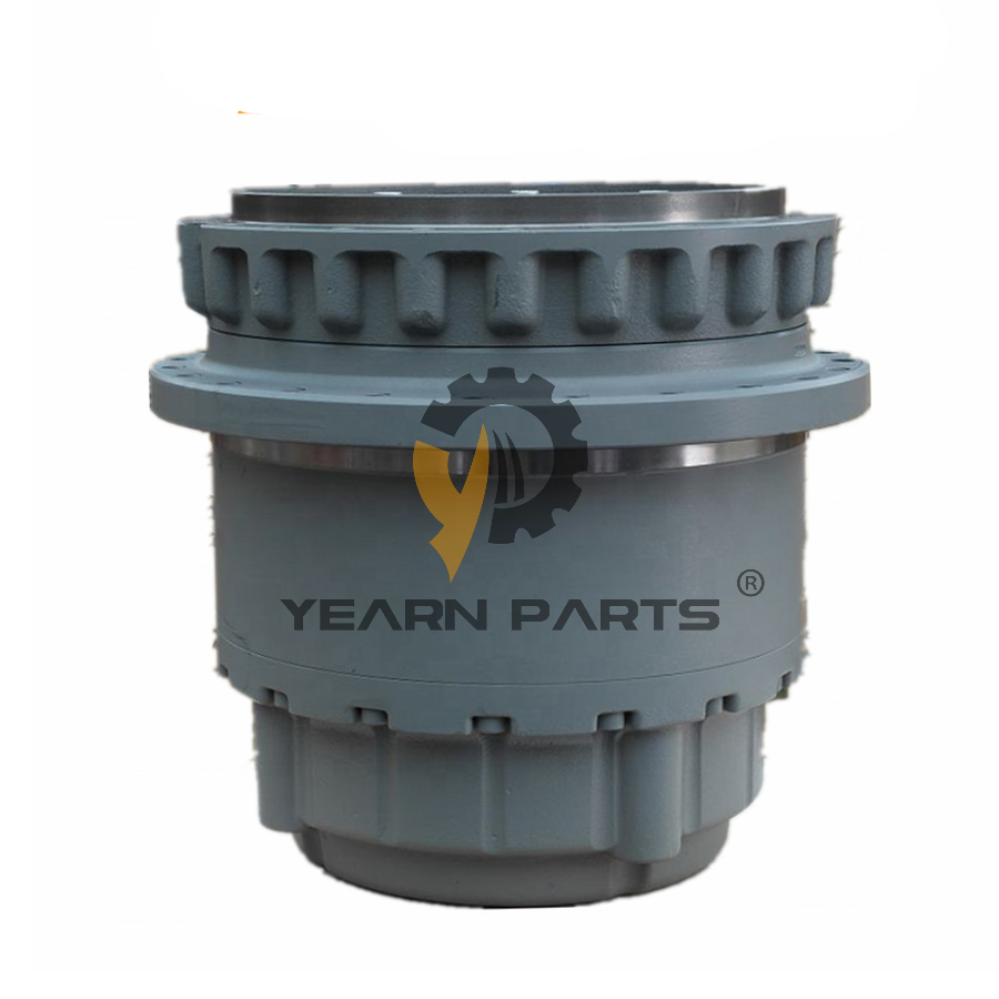 Travel Motor Reduction Gear Reduction Gear 2401-9229A 24019229A for Doosan Daewoo Excavator DX480LC DX520LC DX520LCA SOLAR 450-III SOLAR 450LC-V SOLAR 470LC-V SOLAR 500LC-V