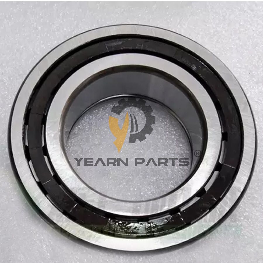 Travel Motor Roller Bearing K9009896 for Doosan Excavator DX340LC DX340LCA DX350LC DX360LCA(SN5950~) DX380LC SOLAR 300LC-7A