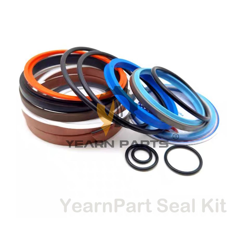 TRAVEL MOTOR  Seal Kit XJDH-03679 for Hyundai R22-7 Excavator