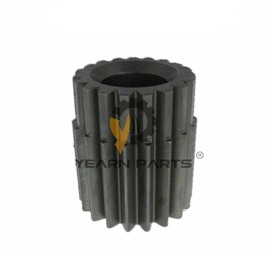 Travel Motor Sun Gear 207-27-63130 for Komatsu Excavator PC250-6 PC250LC-6LE PC270LC-6LE PC290LC-6K PC300-6 PC340-6K PC350-6