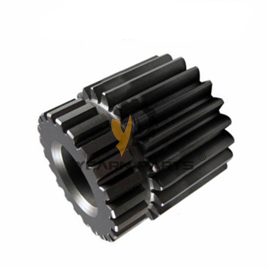 Travel Motor Sun Gear 2401P636 for Kobelco Excavator K907-2 K907LC-2 MD200BLC