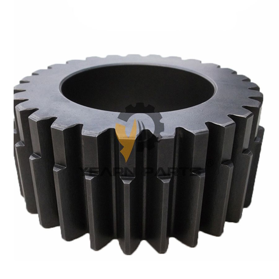 Travel Motor Sun Gear 3034326 for Hitachi Excavator EX200 EX200K EX220