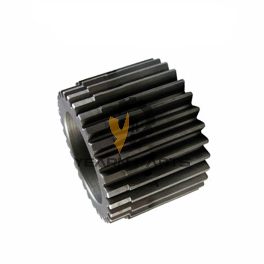 Travel Motor Sun Gear 3053786 for Hitachi Excavator EX300-5 EX345USR(LC) EX370-5M EX400-3 EX400-5 ZX330 ZX350K ZX370MTH