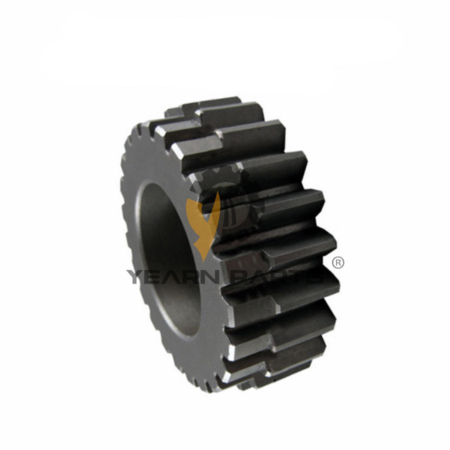 Travel Motor Sun Gear 3068730 for John Deere Excavator 270LC 892