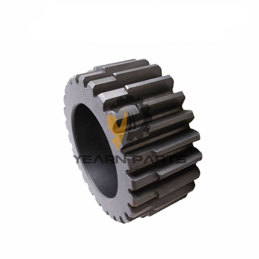 Travel Motor Sun Gear 3082149 for John Deere Excavator 2154D 240DLC 200DLC 245GLC 225DLC 250GLC 180GLC 210G