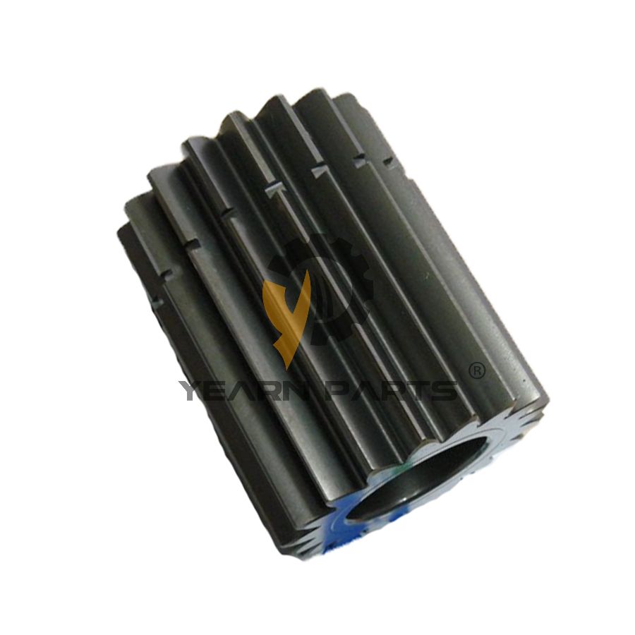Travel Motor Sun Gear K9007391 for Doosan Daewoo DX220AF DX225LC-3 DX230LC DX235LCR DX255LC-3