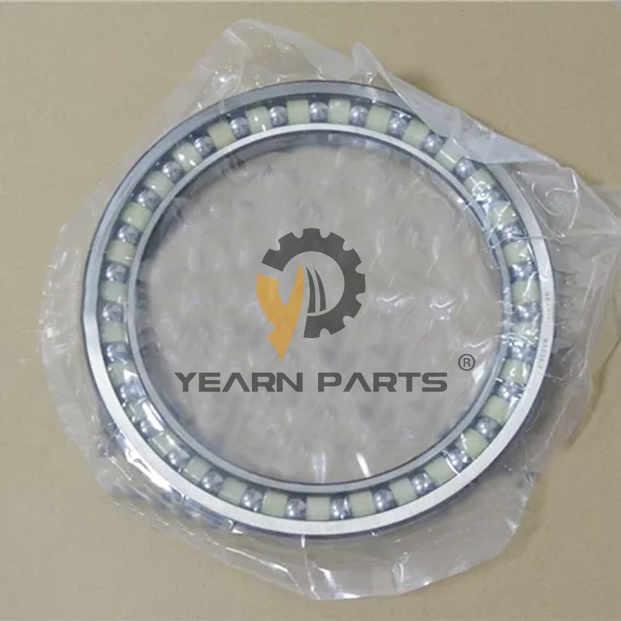 Travel Reduction Gear Bearing XKAH-00494 XKAH00494 for Hyundai Excavator R180LC-7 R250LC-7