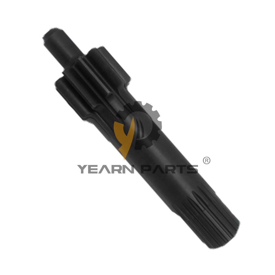 Travel Sun Gear 208-27-31171 for Komatsu Excavator PC300-3 PC400-3 PC400LC-3
