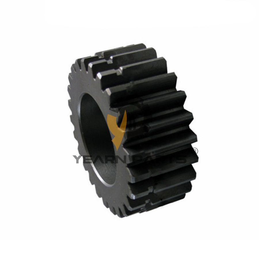 Travel & Swing Sun Gear 207-27-62140 for Komatsu Excavator PC1100-6 PC300-6 PC340-6K PC350-6 PC400-6