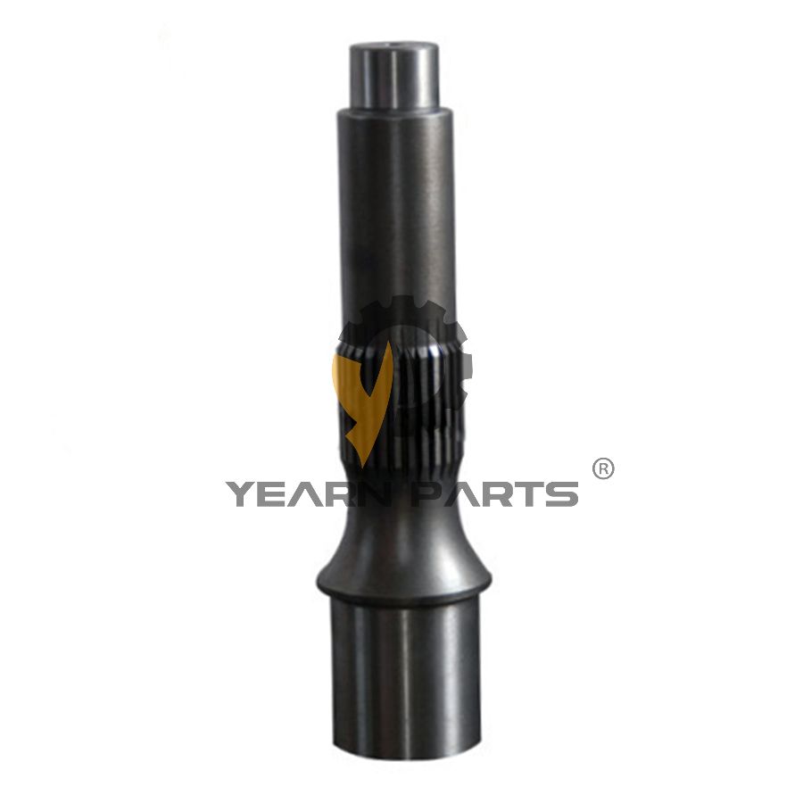 travelling-motor-shaft-708-8j-12112-7088j12112-for-komatsu-excavator-pc200-6-pc210-6-pc220-6-pc230-6-pc250-6-pc300-6-pc350-6