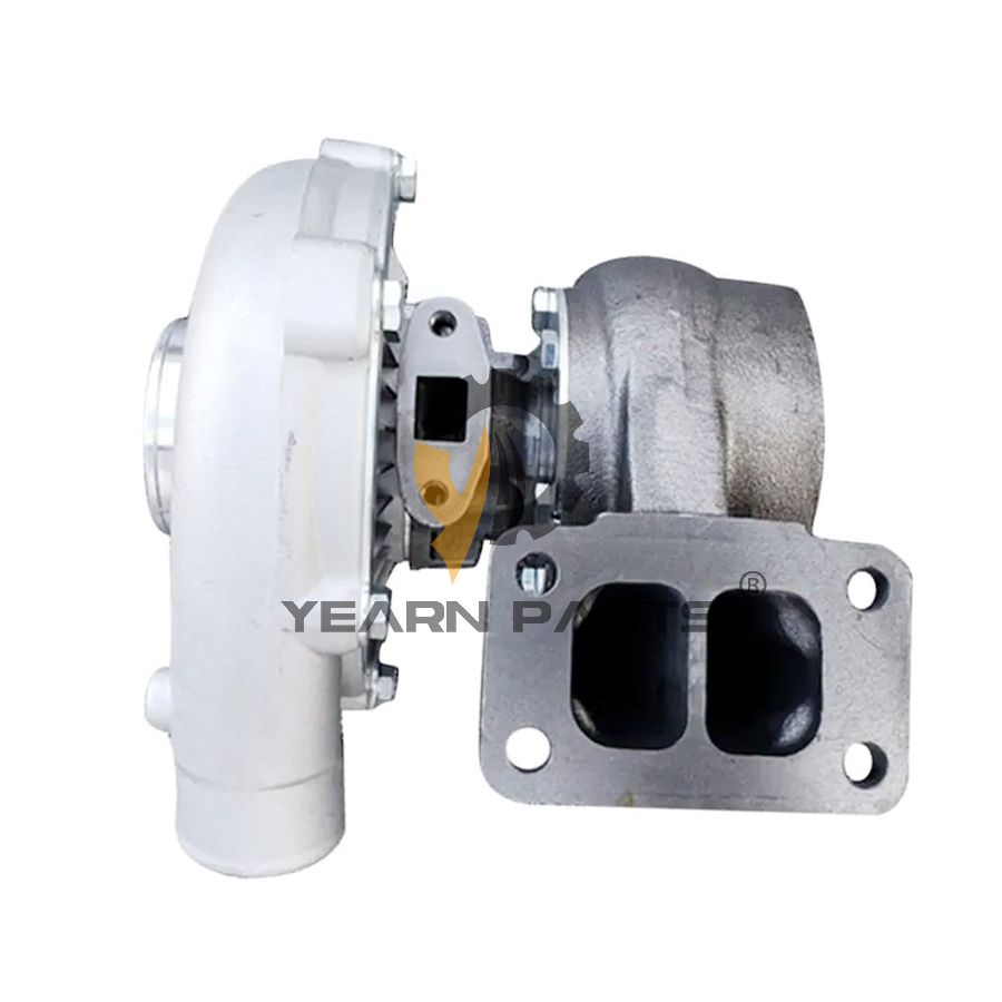 Turbo GT3267 Turbocharger 2674A099 for Perkins Engine 1006-60T