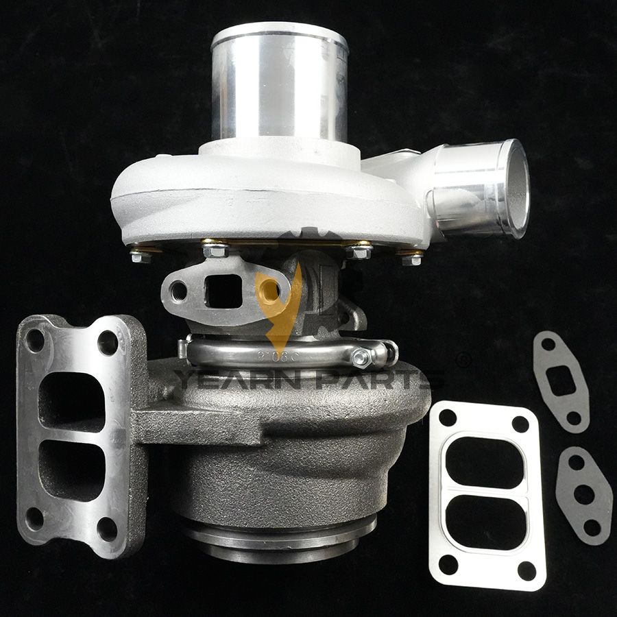 Turbocharger 126-5924 1265924 CA1265924 for Caterpillar CAT 135H Engine 3116