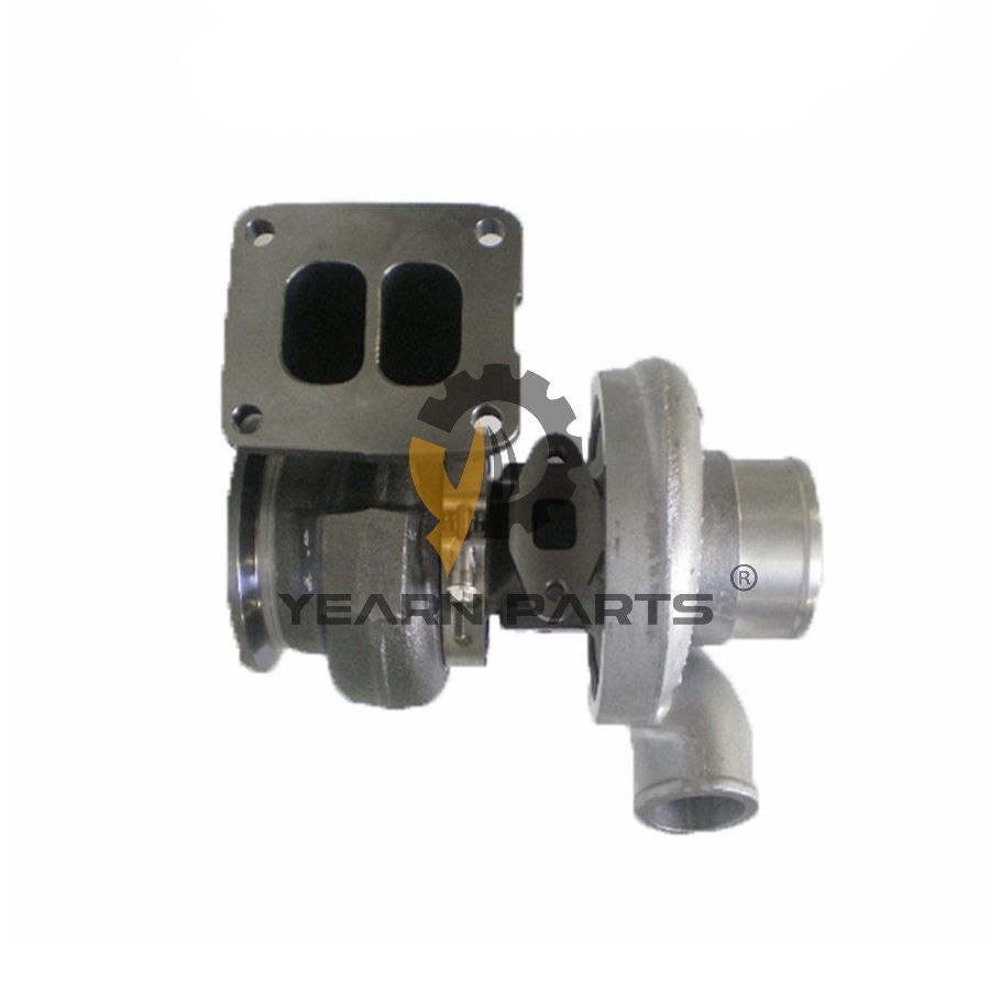 Turbocharger RE508971 RE509818 RE523366 RE60046 RE60076 RE67647 Turbo S2A  for John Deere Engine 4050
