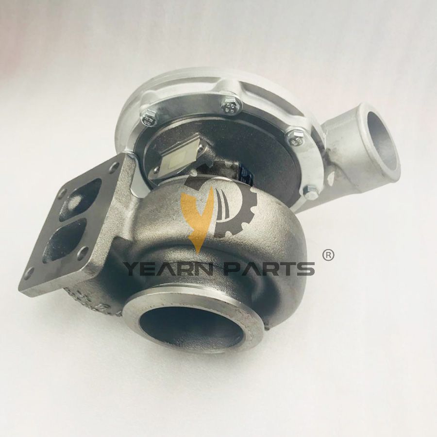 Turbocharger SE502374 Turbo S300 for John Deere Excavator E330LC E360LC