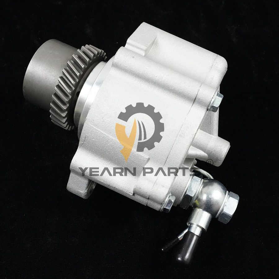 Vacuum Pump 2930030020 for Toyota Landcruiser 150 HIACE Dyna Engine D4D 1KDFTV