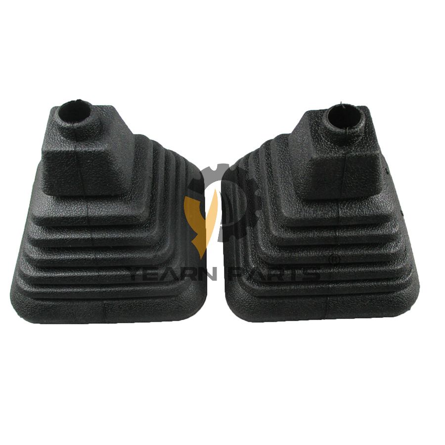 vibration-control-lever-boot-20y-43-16310-20y-43-16311-for-komatsu-excavator-pc100-5-pc120-5-pc130-5-pc150-5