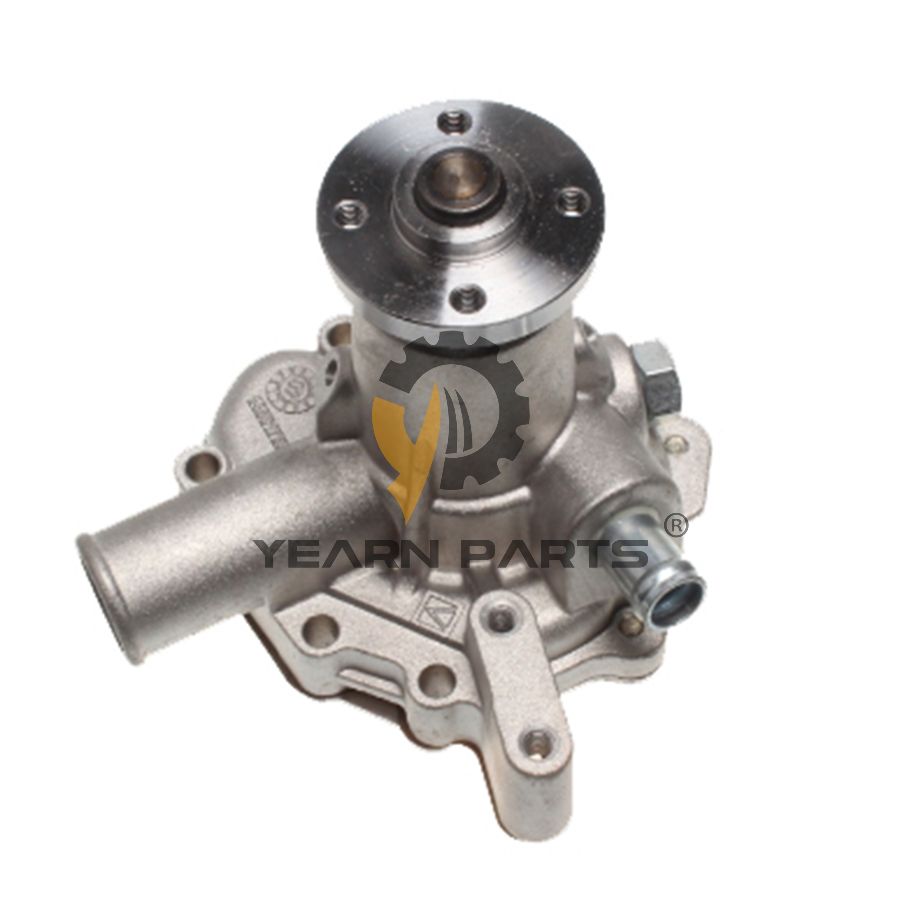 water-pump-02-630636-02-630615-02-630586-for-jcb-8014-8015-8016-8017-8018