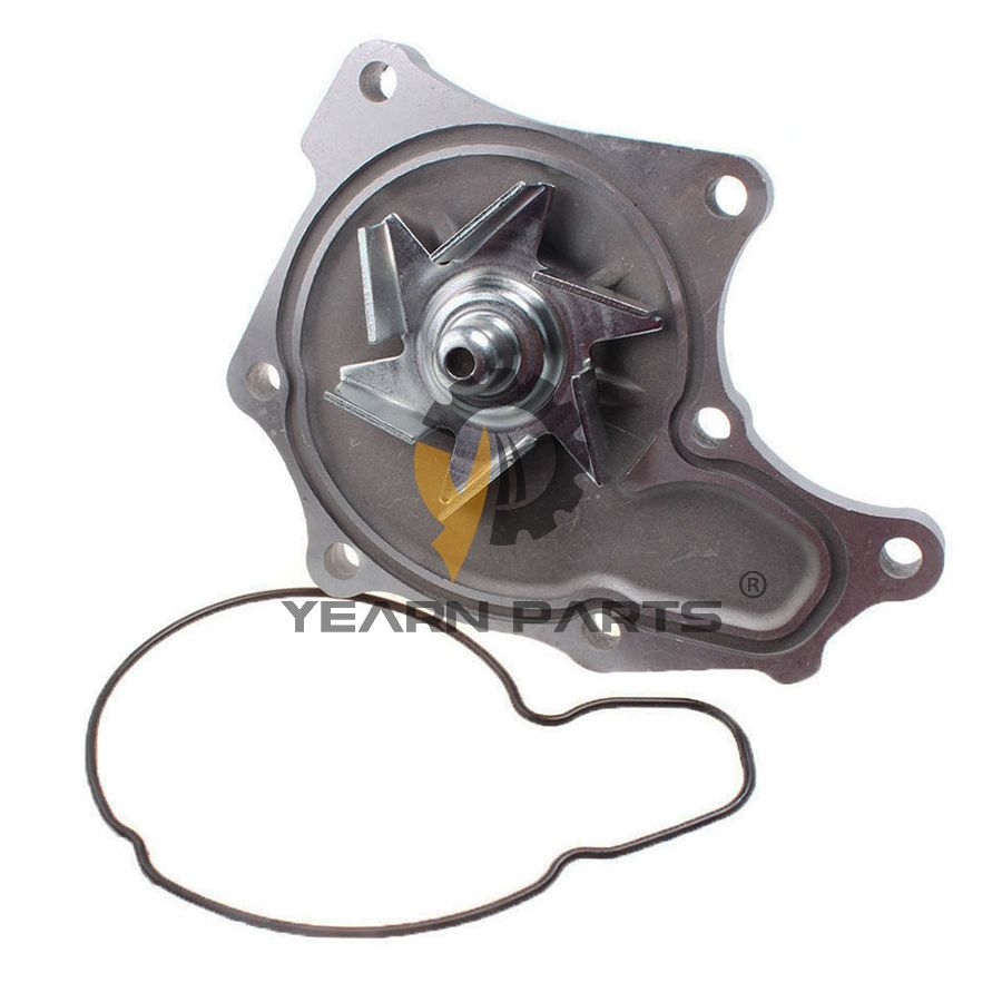 water-pump-02-801724-02801724-for-jcb-8060-8052-8080-8056