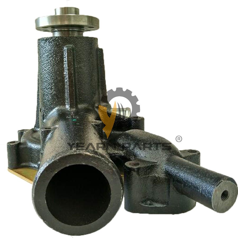 water-pump-1-13650133-3-1136501333-for-hitachi-excavator-zx350-5g-zx350w-zx400w-3-zx500w-isuzu-engine-6hk1