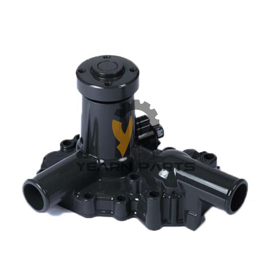 water-pump-145016474-for-perkins-engine-103-09-103-10-103-09-103-10