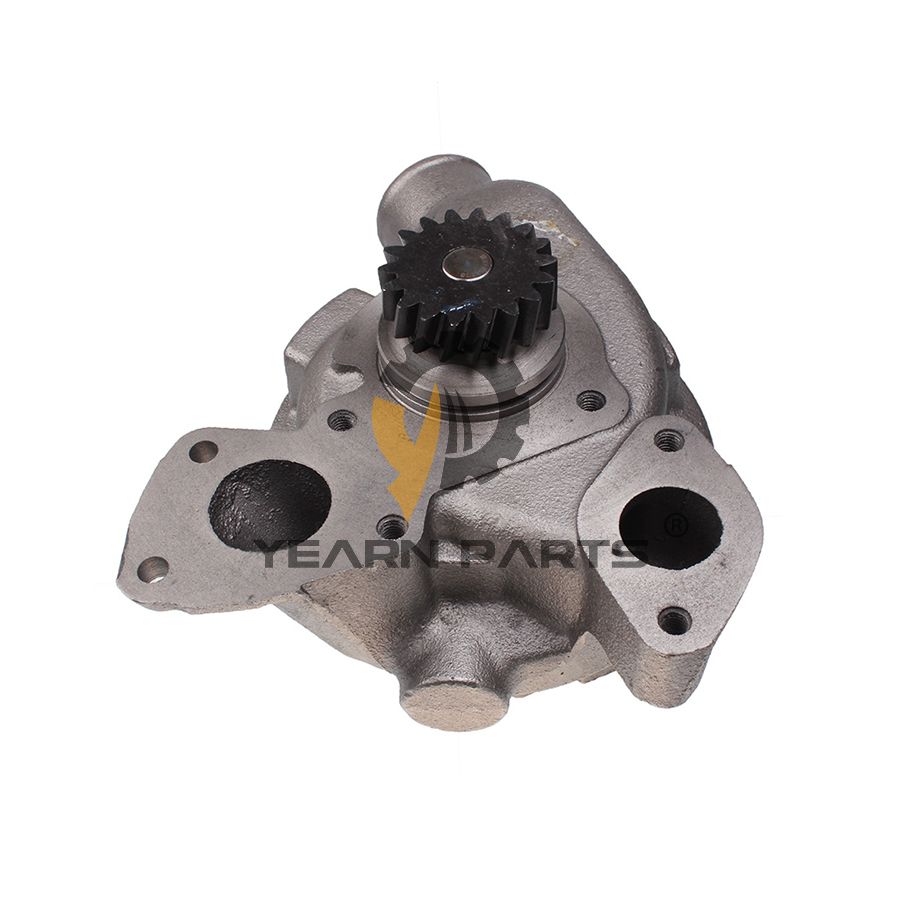 water-pump-151-4825-1514825-for-catepillar-excavator-cat-307-312-315-317-317n