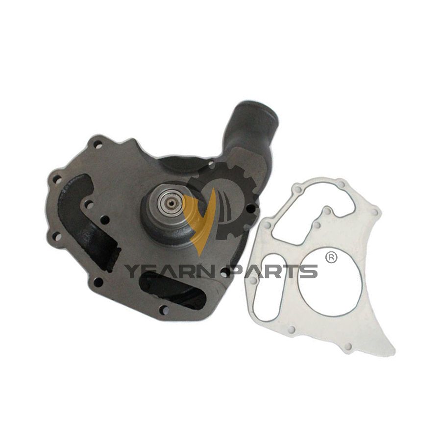 water-pump-225-8016-2258016-for-catepillar-loader-cat-414e-416d-416e-420d-420e-422e-424d-428d-428e-430d-430e-432d-432e-434e-442d-442e-444e