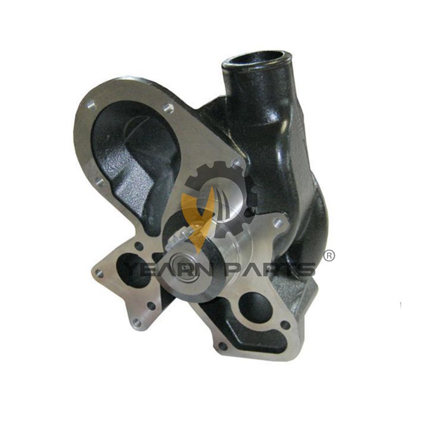 water-pump-2396142-239-6142-for-caterpillar-cat-th103-th210-th215-th355b-th62-th63-th82-th83