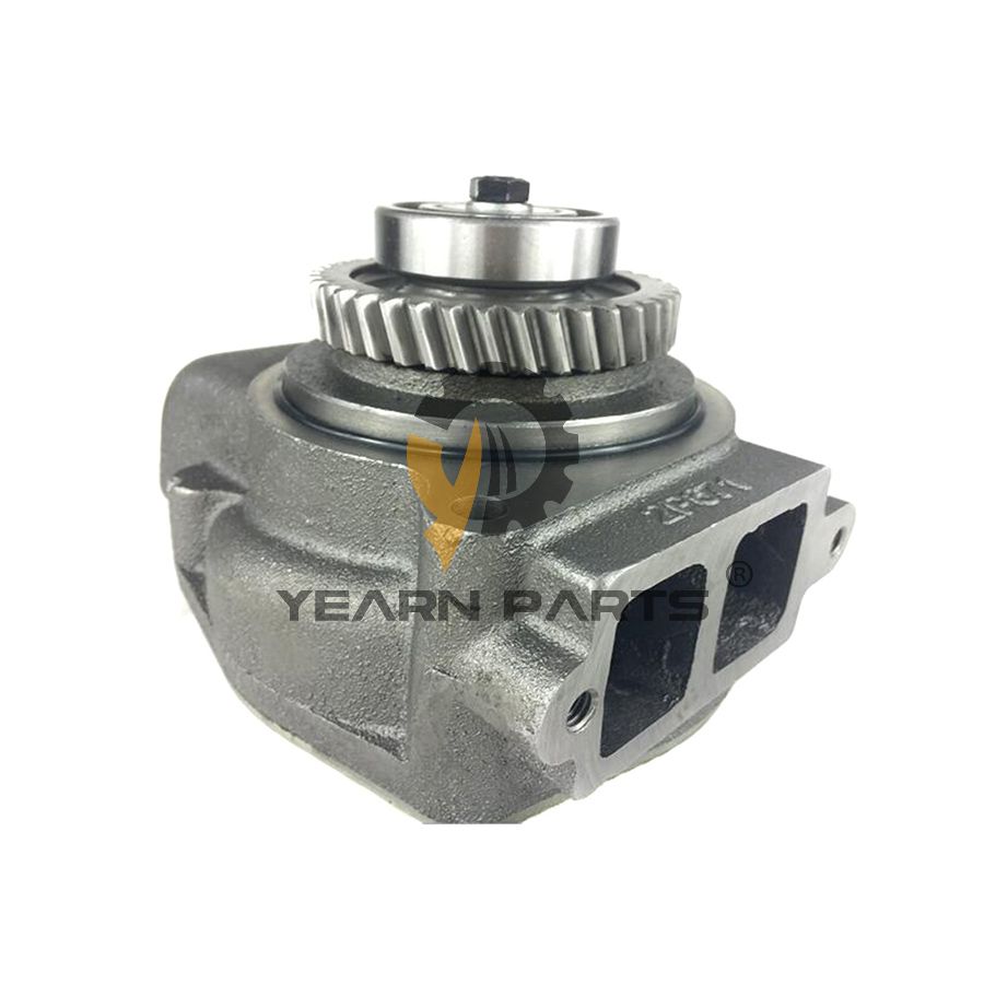 water-pump-2p-0662-2p0662-for-caterpiller-excavator-cat-215-225-235