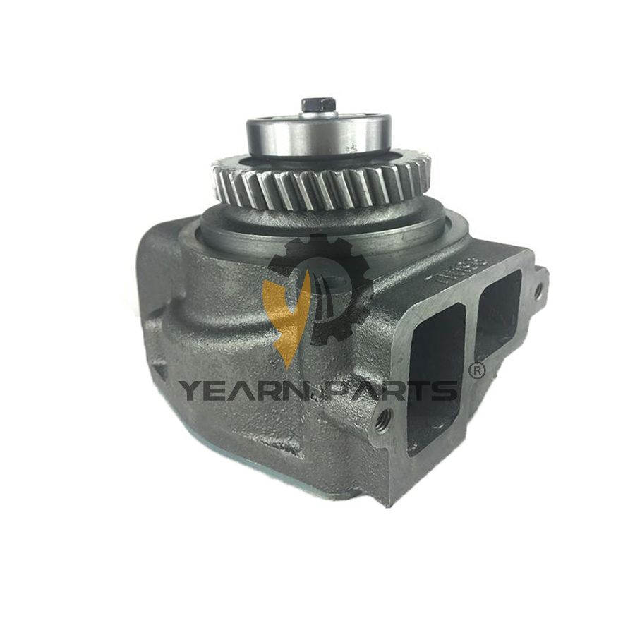 water-pump-2w-8001-2w8001-for-catepillar-track-excavator-cat-215c-219d-225b-235