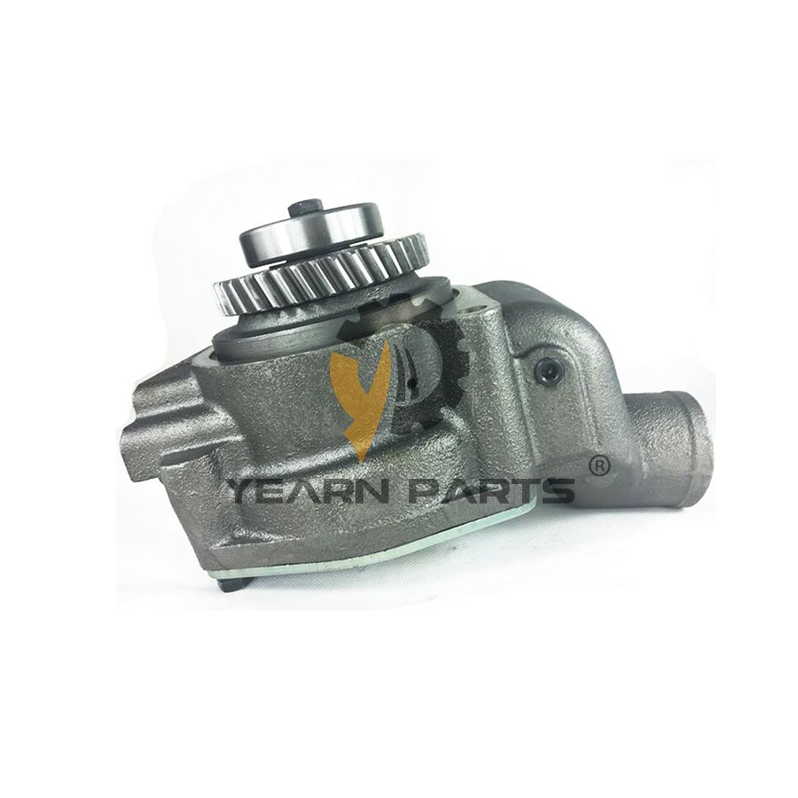 water-pump-2w-8001-2w8001-for-catepillar-tractor-cat-d4-d5-d6-d7-65b-65d