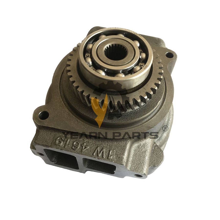 water-pump-2w-8002-2w8002-for-caterpiller-excavator-cat-e300